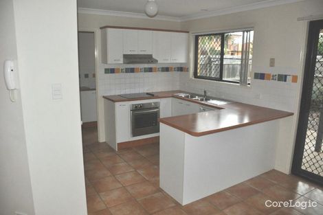 Property photo of 72/8 Diamond Place Runcorn QLD 4113