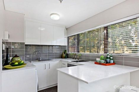 Property photo of 72A/100 Elizabeth Bay Road Elizabeth Bay NSW 2011