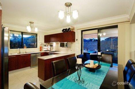 Property photo of 24 St Clair Street Belmore NSW 2192