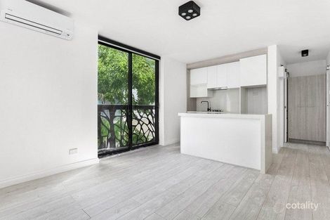 Property photo of 10/32 Darling Street South Yarra VIC 3141