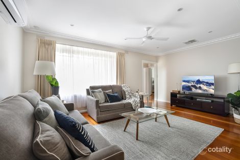 Property photo of 86 Valley Crescent Glenroy VIC 3046