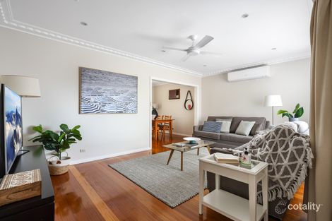 Property photo of 86 Valley Crescent Glenroy VIC 3046