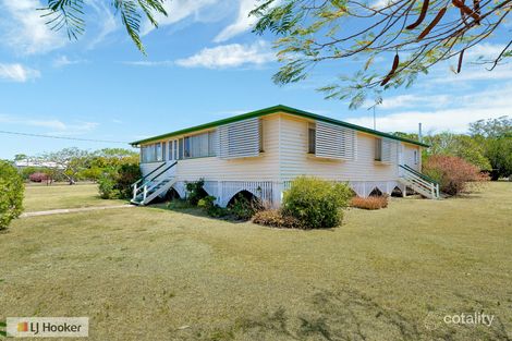 Property photo of 57 Charles Street Toogoolawah QLD 4313