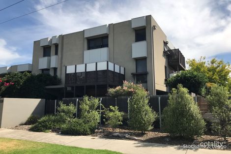 6/40 Stephen St, Yarraville, VIC 3013