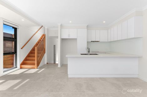 Property photo of 45 Warwick Road Greensborough VIC 3088