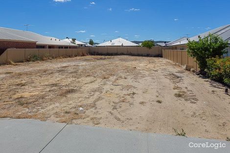 Property photo of 10 Coles Street Byford WA 6122