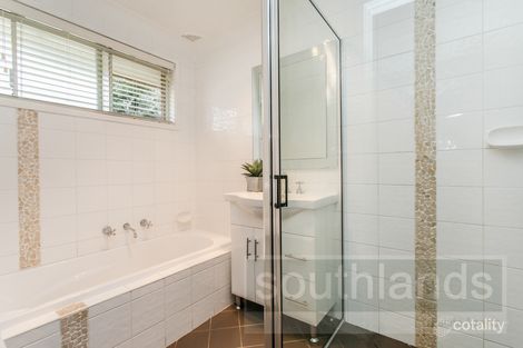 Property photo of 52 Glenbrook Street Jamisontown NSW 2750