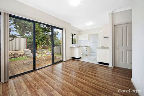 Property photo of 12/127-129 Cooriengah Heights Road Engadine NSW 2233