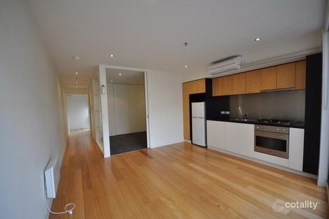 47/16-22 Liverpool St, Melbourne, VIC 3000