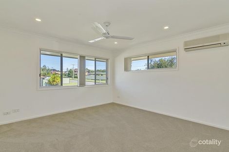 Property photo of 12 Morbani Road Rochedale South QLD 4123