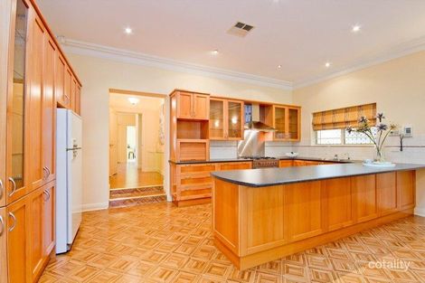 Property photo of 52 Mellor Avenue Lockleys SA 5032