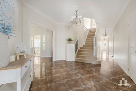 Property photo of 70 Eliot Avenue Doreen VIC 3754