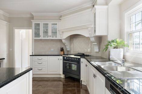 Property photo of 70 Eliot Avenue Doreen VIC 3754