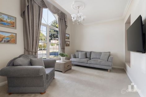 Property photo of 70 Eliot Avenue Doreen VIC 3754