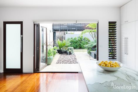 Property photo of 17 Langston Street Northcote VIC 3070