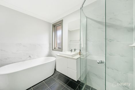 Property photo of 58 Durga Crescent Grantham Farm NSW 2765