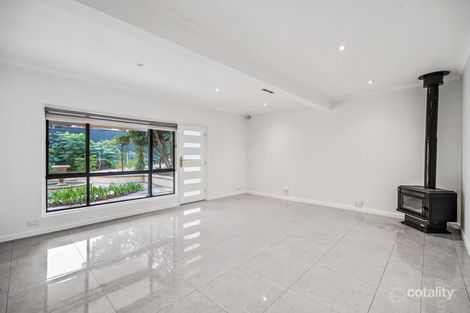 Property photo of 4 Scott Griffiths Crescent Pasadena SA 5042