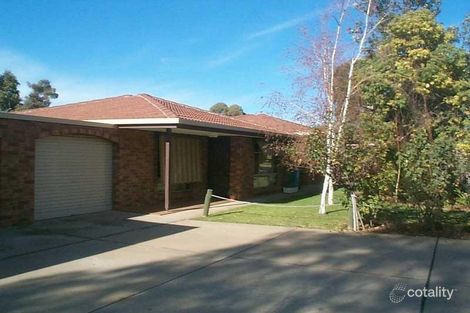 10/26-28 Ashmont Ave, Ashmont, NSW 2650