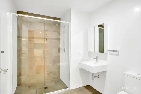 Property photo of 36/15-19 Edgehill Avenue Botany NSW 2019