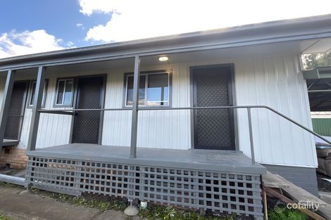 6/37 Scott St, Muswellbrook, NSW 2333