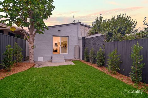 Property photo of 35 George Street Sydenham NSW 2044