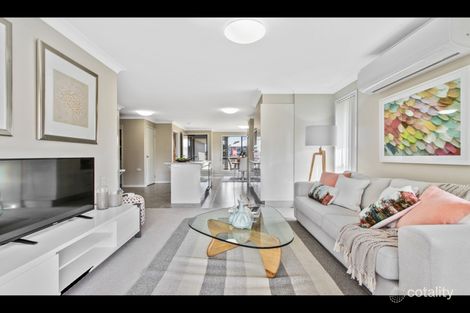 17 Mackellar Pl, Goonellabah, NSW 2480