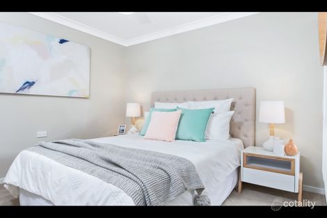 Property photo of 17 Mackellar Place Goonellabah NSW 2480