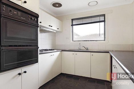 Property photo of 57 Oaktree Drive Hampton Park VIC 3976