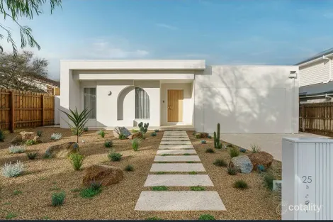 25 Walpole Ave, Rosebud, VIC 3939