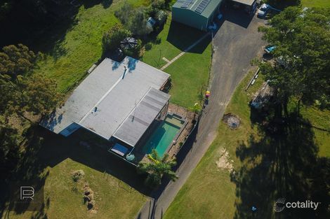 283 Garfield Rd E, Grantham Farm, NSW 2765