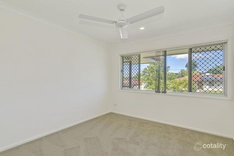 Property photo of 12 Morbani Road Rochedale South QLD 4123