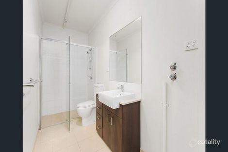 Property photo of 11 Swallow Lane Footscray VIC 3011
