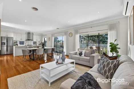2/40 Leonie Ave, Mount Waverley, VIC 3149