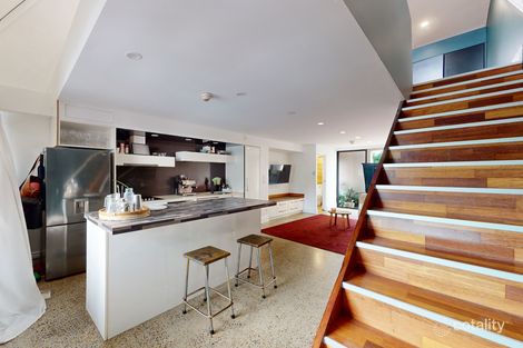 15/19 Agnes St, Fortitude Valley, QLD 4006