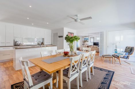 Property photo of 99 Oceanic Drive Warana QLD 4575