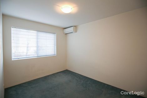 Property photo of 2/61 Hillside Crescent Hamilton QLD 4007