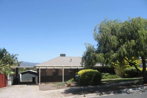 11 Penguin St, Modbury North, SA 5092