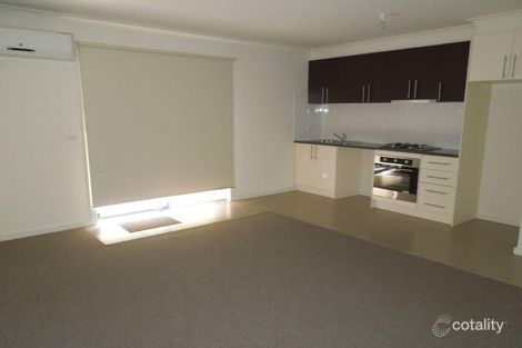 Property photo of 20/12 Kirkland Court Epping VIC 3076