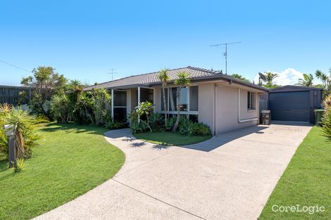 Property photo of 592 Nicklin Way Wurtulla QLD 4575