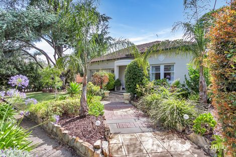 94 Lockwood Rd, Burnside, SA 5066