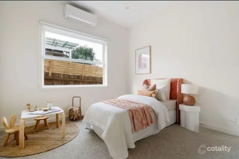 Property photo of 25 Walpole Avenue Rosebud VIC 3939