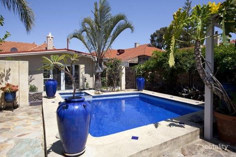 162b Walcott St, Mount Lawley, WA 6050