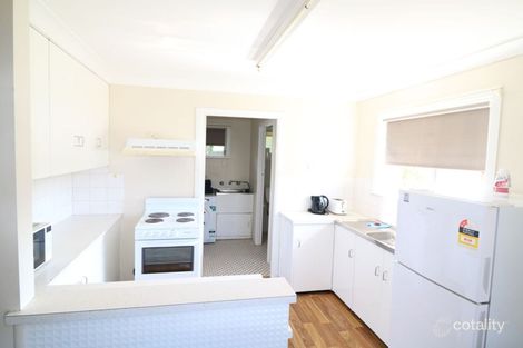 Property photo of 27 Lewis Street Glen Innes NSW 2370