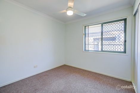 Property photo of 3 Boardwalk Avenue Meadowbrook QLD 4131