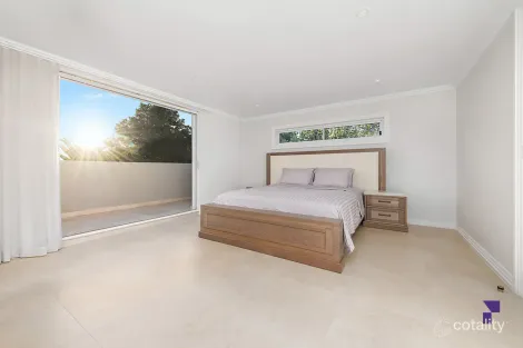 Property photo of 12A Highview Avenue Greenacre NSW 2190