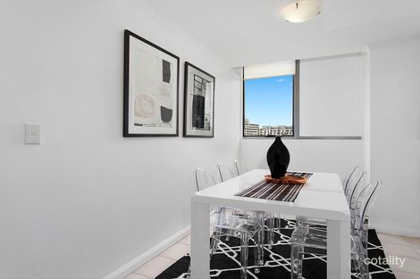 Property photo of 109/11A Lachlan Street Waterloo NSW 2017