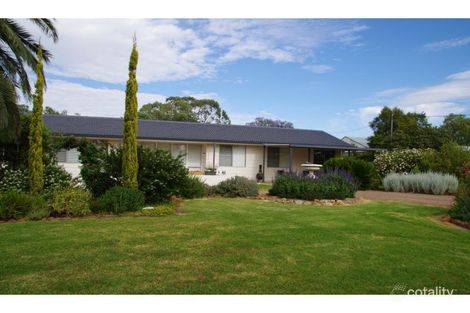 Property photo of 7 Storey Street Quirindi NSW 2343