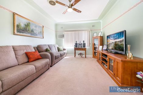 Property photo of 8 Chiltern Road Guildford NSW 2161