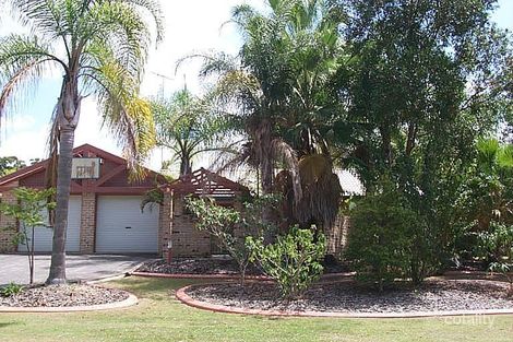 18 Lindeman Ave, Buderim, QLD 4556