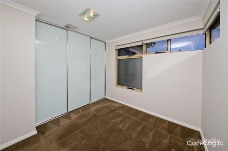 Property photo of 17 Lovett Street Scarborough WA 6019